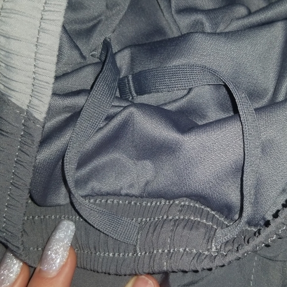 (SOLD) - Picture 5 of 5